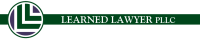 Learned lawyer pllc
