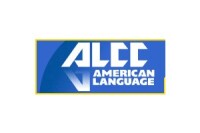 Alcc american language