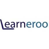 Learneroo