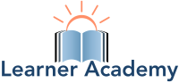 Learner's academy