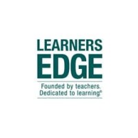 Learner's edge consulting
