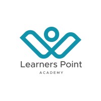 Learners point training institute