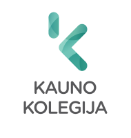 Kauno Kolegija