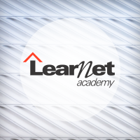 Learnet academy inc