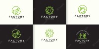 Safety concepts fl