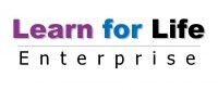 Learn for life enterprise