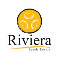 Riviera Hotel & Beach Resort