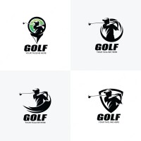 Learn golf from scratch