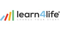 Learning 4 life
