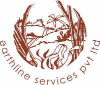Earthline Consulting Limited