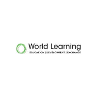 Learning-centered
