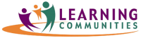 Learning communities