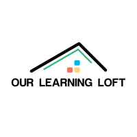 Learning loft
