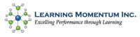 Learning momentum inc.