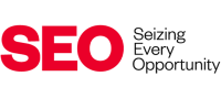 Learning opportunities inc