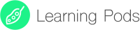 Learning pods