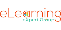 Learning specialist