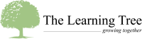 The learning tree, inc.