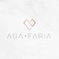 Fécula Acessórios