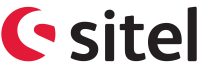 Learning tribes china - sitel group