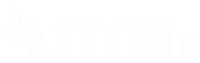 Learning allegro