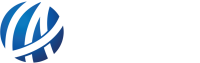 Learning alliances