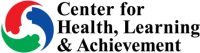 Center for health, learning and achievement