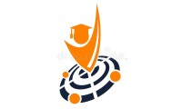 Learning and loving education center