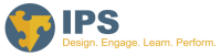 Learning and performance solutions