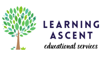 Learning ascent corp