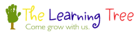 Learning avenue daycare