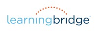 Learning bridge asp, llc