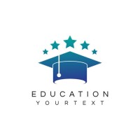 Learning carte