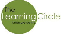 The learning circle preschool inc