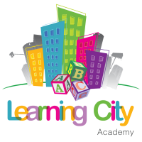 Learning city academy, llc