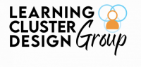 Learning cluster design