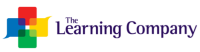 The learning company at acd