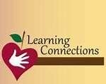 Learning connections of bartonville
