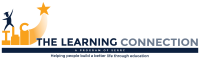 The learning connection-t.l.c., inc.