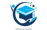 Learning consultants