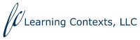 Learning contexts, llc