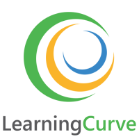 Learning curve educational services, inc.
