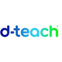 Learning design labs