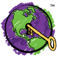 Learning differences world