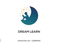 Learning dreams