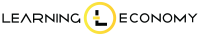 Learning economy foundation