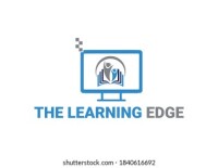 Learning edge