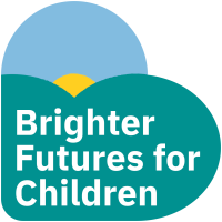 Struggling readers bright futures