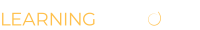 Learning explorer