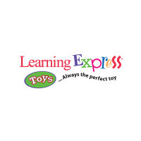 Learning express toys of pearland, tx
